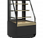 картинка DISPLAY CASES KC70 STANDARD 2.0 (Cube 2) 
